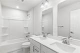 6427 Claremont - Photo 19