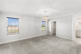 6427 Claremont - Photo 20