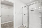 6427 Claremont - Photo 23