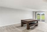 6427 Claremont - Photo 24