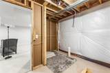 6427 Claremont - Photo 27