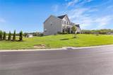 6427 Claremont - Photo 30