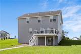 6427 Claremont - Photo 33