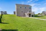6427 Claremont - Photo 34