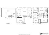 6427 Claremont - Photo 37