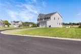 6427 Claremont - Photo 4