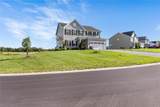 6427 Claremont - Photo 40