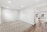 6427 Claremont - Photo 5