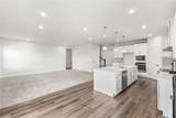 6427 Claremont - Photo 8