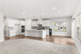 6427 Claremont - Photo 9
