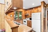 1037 S Lake Rd - Photo 10