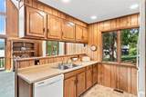 1037 S Lake Rd - Photo 11