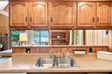 1037 S Lake Rd - Photo 12