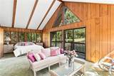 1037 S Lake Rd - Photo 14