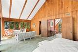 1037 S Lake Rd - Photo 15