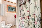 1037 S Lake Rd - Photo 16