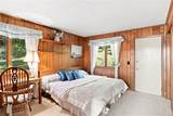 1037 S Lake Rd - Photo 17