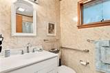 1037 S Lake Rd - Photo 18