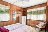 1037 S Lake Rd - Photo 19