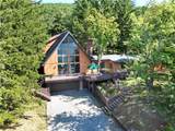 1037 S Lake Rd - Photo 2