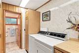 1037 S Lake Rd - Photo 20