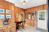 1037 S Lake Rd - Photo 21