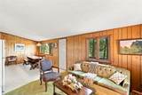 1037 S Lake Rd - Photo 22