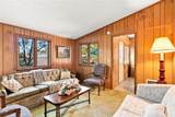 1037 S Lake Rd - Photo 23