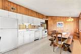 1037 S Lake Rd - Photo 24