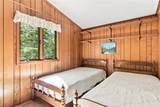 1037 S Lake Rd - Photo 25