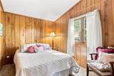 1037 S Lake Rd - Photo 26