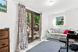 1037 S Lake Rd - Photo 27