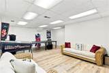 1037 S Lake Rd - Photo 28