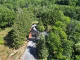 1037 S Lake Rd - Photo 29