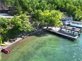 1037 S Lake Rd - Photo 3