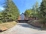1037 S Lake Rd - Photo 30