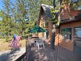 1037 S Lake Rd - Photo 31