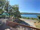 1037 S Lake Rd - Photo 32