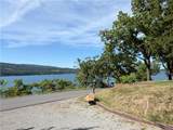 1037 S Lake Rd - Photo 33