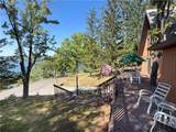 1037 S Lake Rd - Photo 34