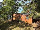 1037 S Lake Rd - Photo 35