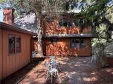 1037 S Lake Rd - Photo 36
