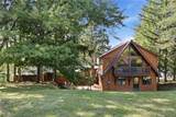 1037 S Lake Rd - Photo 37
