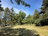 1037 S Lake Rd - Photo 38