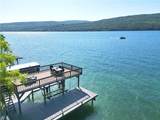 1037 S Lake Rd - Photo 39