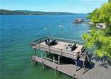 1037 S Lake Rd - Photo 4