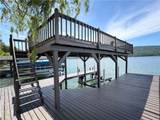 1037 S Lake Rd - Photo 40