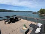 1037 S Lake Rd - Photo 41