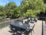 1037 S Lake Rd - Photo 42