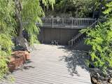 1037 S Lake Rd - Photo 43